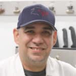 Hector-Mendoza Roseville Meat Company